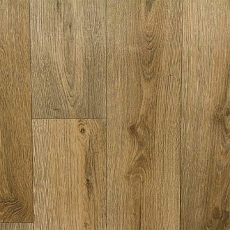 Лінолеум POLYSTYL Спарта Орегон 1, клас 21, 4 м